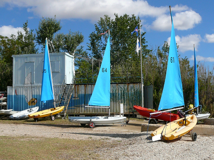 2007-07 Stage Voile 008.jpg